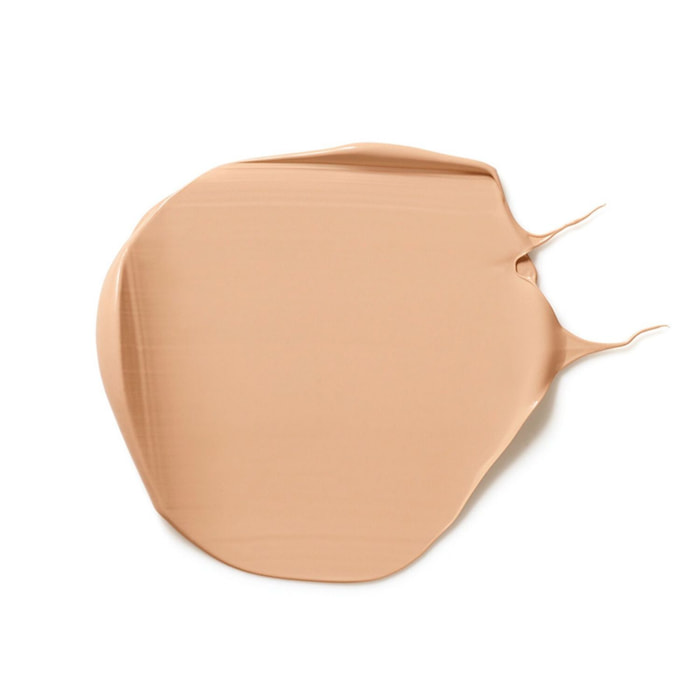 Foundation - Fond de Teint 30 ml