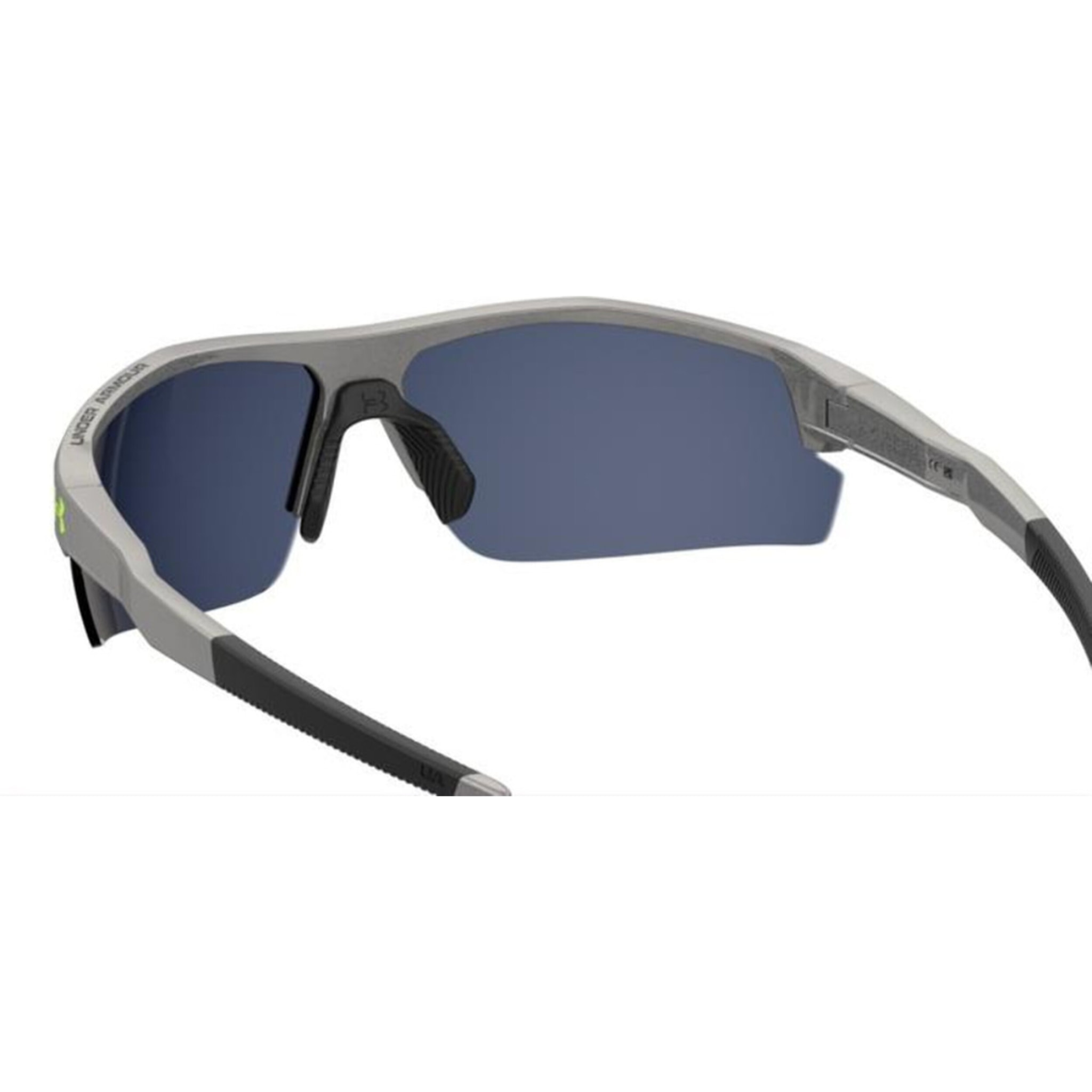 UNDER ARMOUR UA SKILLZ/G 4WC