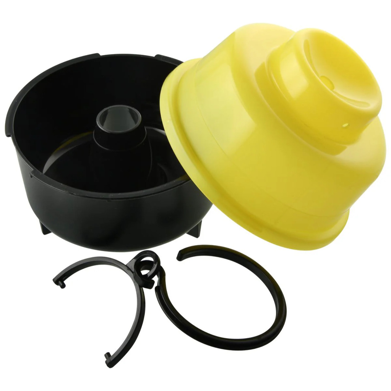 Piège à guêpes Fackelmann