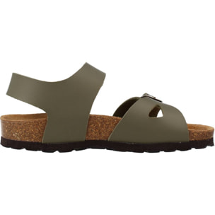 SANDALIAS BIO BIO 75094ZACO