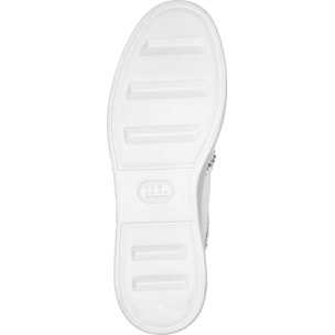 PHILIPP PLEIN Lo-Top Sneakers