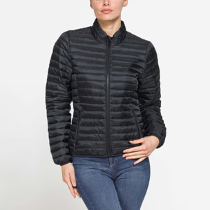 GIACCA ULTRALIGHT IN RIPSTOP