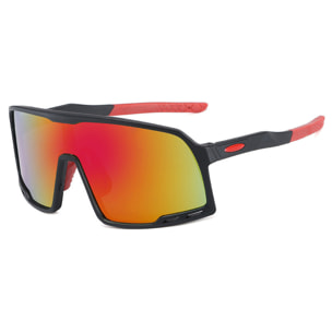 GAFAS DE SOL FLUOR | SPORT TOTAL