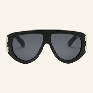 PHILIPP PLEIN Sunglasses EAGLE