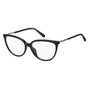 Gafas de Vista Marc Jacobs MARC 900/G 807 de Acetato Mujer 55 mm