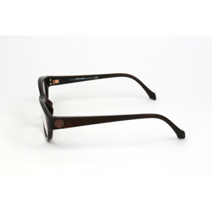 Montura de gafas Roberto Cavalli Mujer RC760U-048