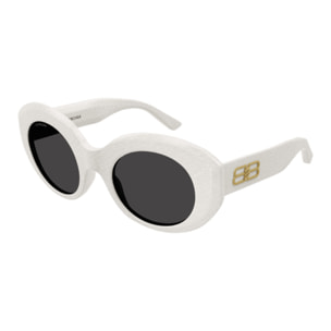 GAFAS DE SOL BALENCIAGA® BB0235S-004