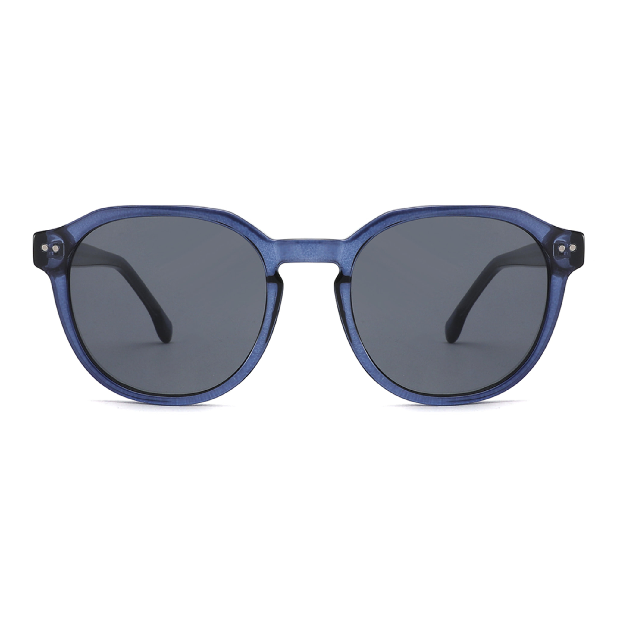 Gafas de Sol Sexton TK00137 - C1 - 24 de Acetato Inyectado Unisex 50 mm