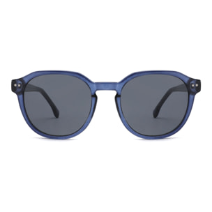 Gafas de Sol Sexton TK00137 - C1 - 24 de Acetato Inyectado Unisex 50 mm