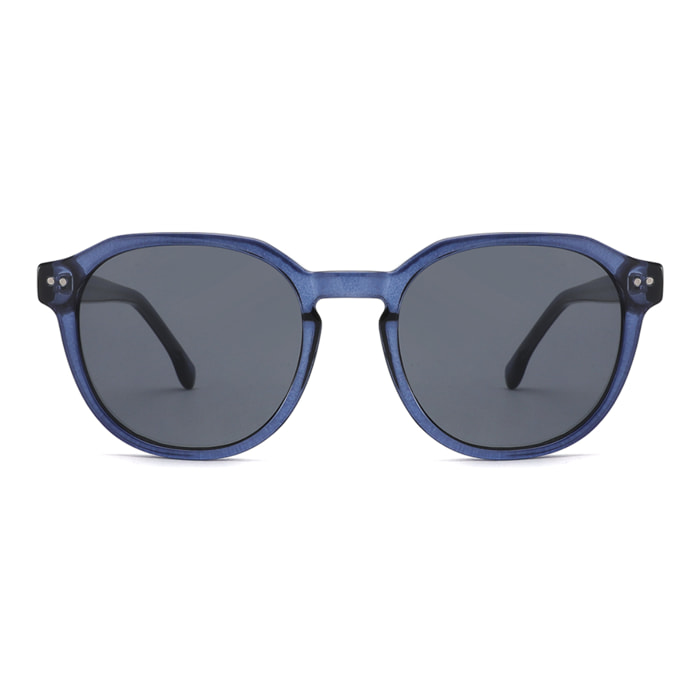 Gafas de Sol Sexton TK00137 - C1 - 24 de Acetato Inyectado Unisex 50 mm