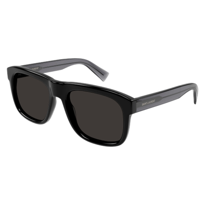 Gafas de Sol Saint Laurent SL 558-003 de Acetato Hombre 57 mm