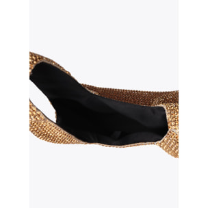 Borsa in Rete Strass