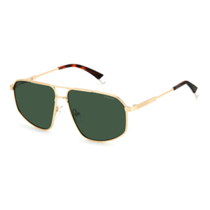 Gafas de sol Polaroid Hombre PLD-4118-S-X-AOZ-UC