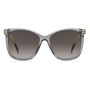 MARC JACOBS MJ 1106/S YQL