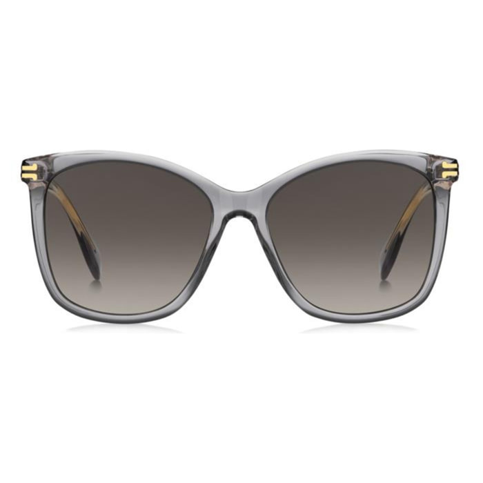 MARC JACOBS MJ 1106/S YQL
