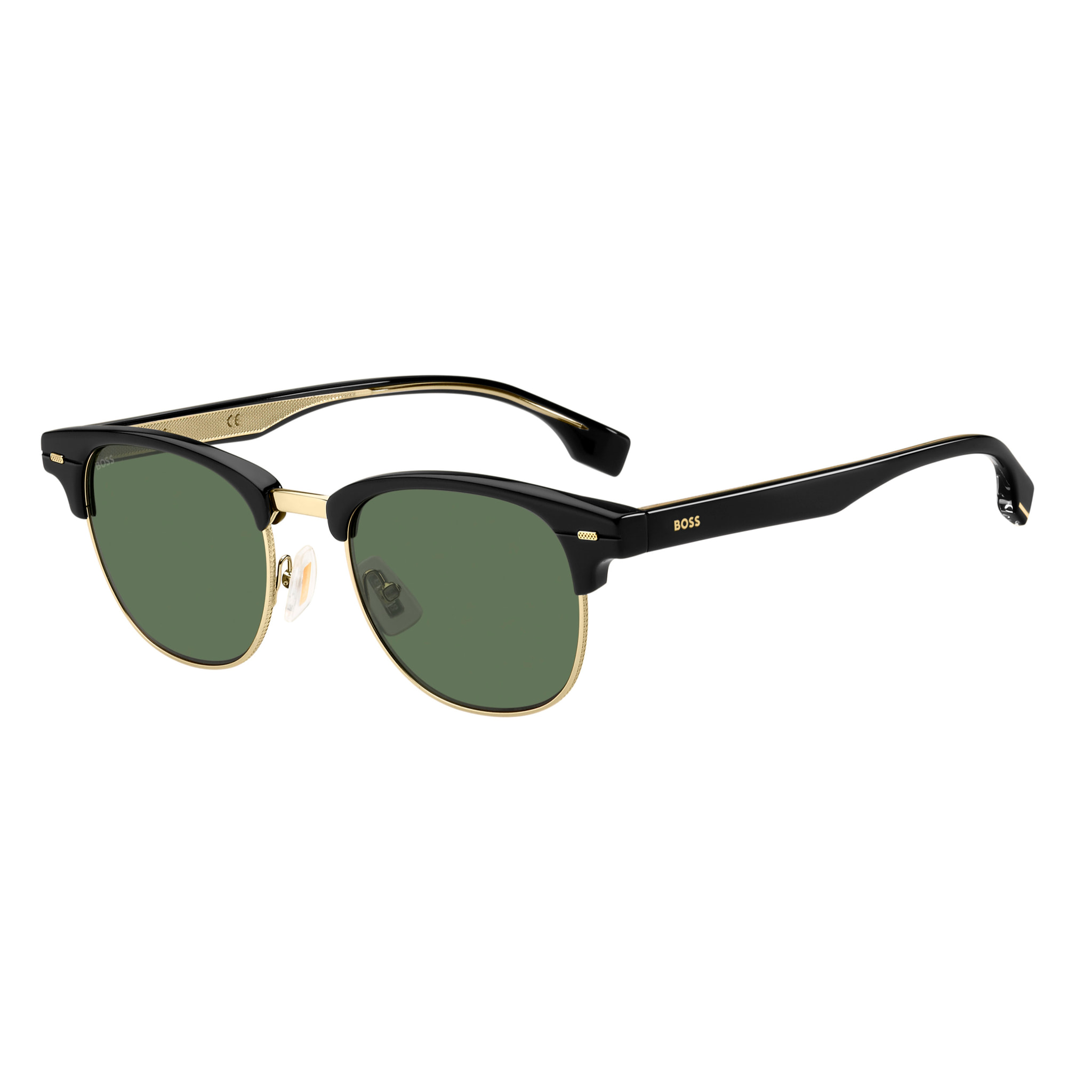 Gafas de sol Boss Hombre BOSS-1381-S-2M2E9QT