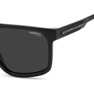 Gafas de Sol Carrera VICTORY C 14/S 807 de Tr90 Hombre 60 mm