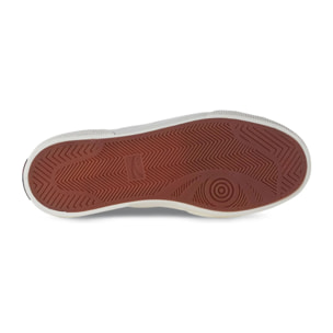 Le Superga Uomo Donna 2750 Panatta 3.0