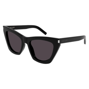 GAFAS DE SOL SAINT LAURENT SL 214 KATE-001