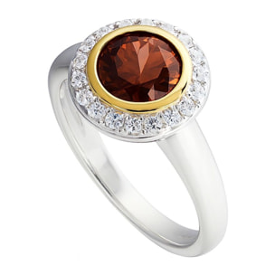 Anillo Diamonfire Mujer 6116181092165