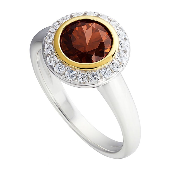 Anillo Diamonfire Mujer 6116181092165