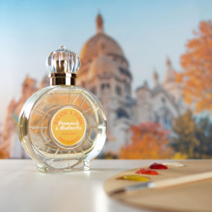 Promenade à Montmartre - Eau de Parfum 100 ml