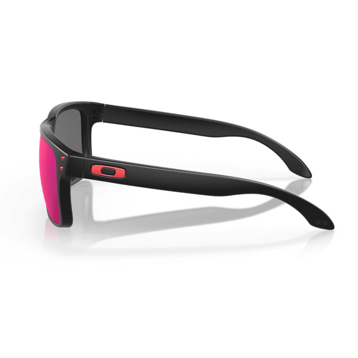 GAFAS DE SOL OAKLEY® 0OO9102 910236