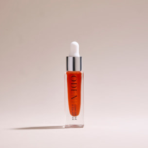 Concentré d'Eglantier - Eglantier et Lupin