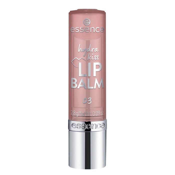 Hydra Kiss Lip Balm - BALM03 2.8G