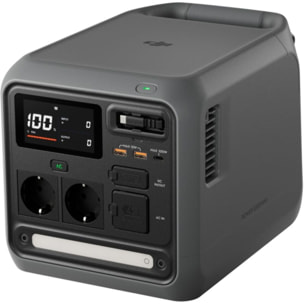 Batterie nomade DJI POWER 1000 Mini