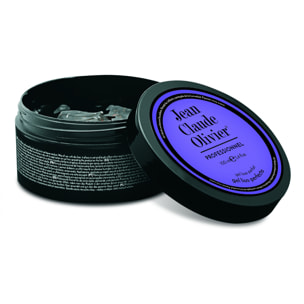 Lisciante Temporaneo Shine Define 100 Ml.
