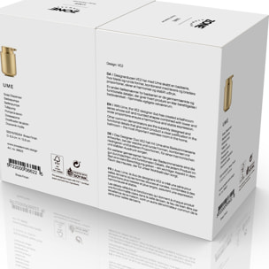 Distributeur de savon Ume