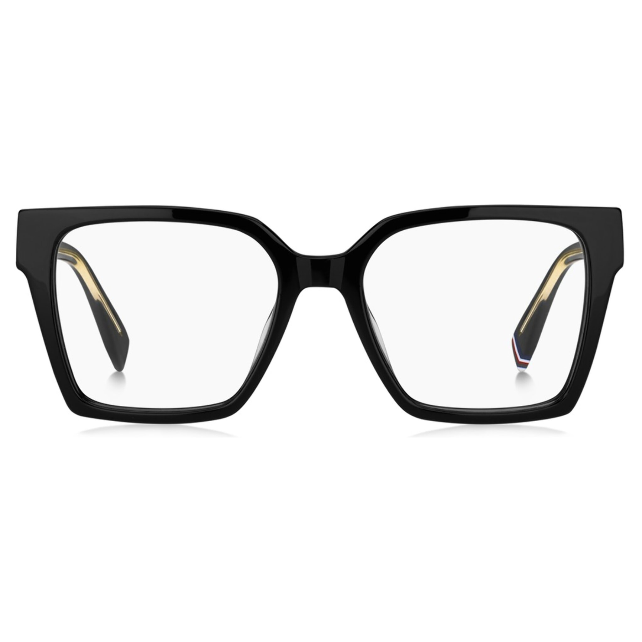 Gafas de Vista Tommy Hilfiger TH 2103 807 de Acetato Mujer 52 mm