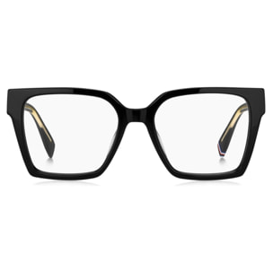 Gafas de Vista Tommy Hilfiger TH 2103 807 de Acetato Mujer 52 mm