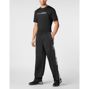 PLEIN SPORT Sweatpants