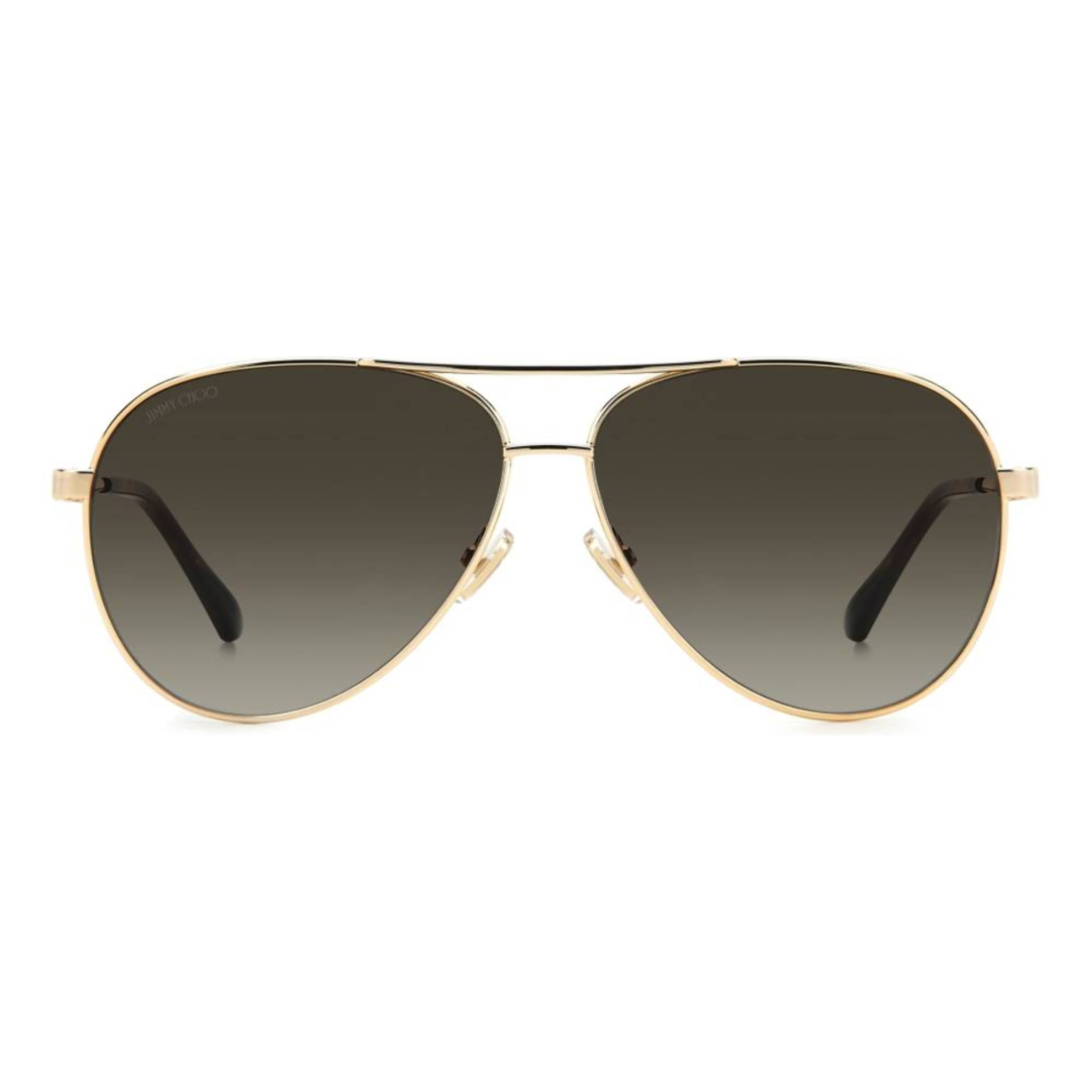 Gafas de sol Jimmy Choo Mujer JIMENA-S-06J