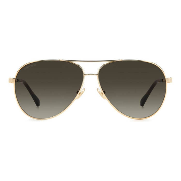 Gafas de sol Jimmy Choo Mujer JIMENA-S-06J