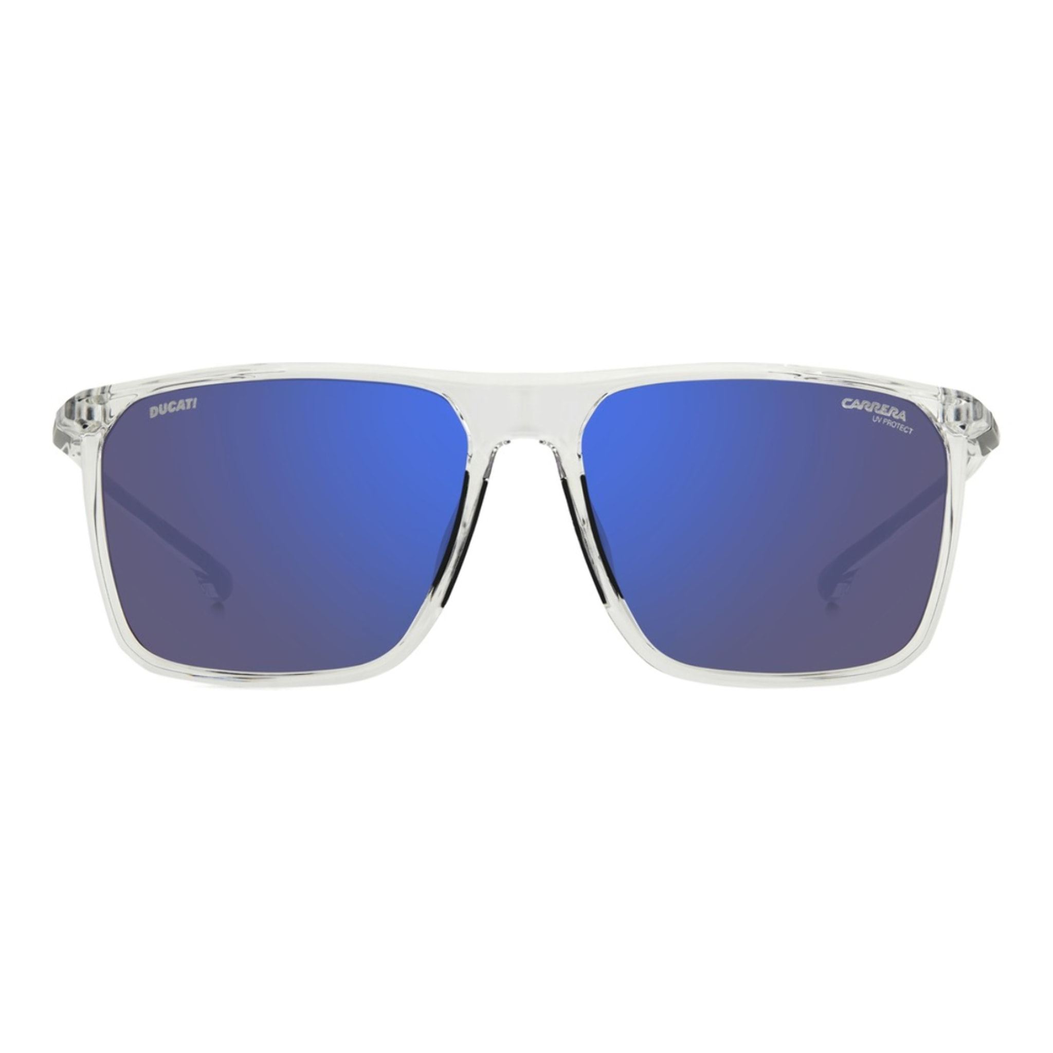 Gafas de Sol Carrera Ducati CARDUC 034/S 900 de Nylon Hombre 59 mm