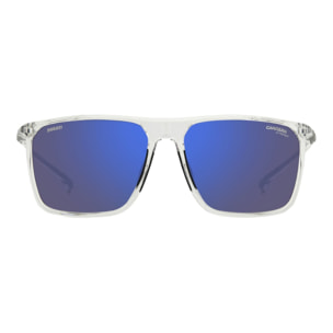 Gafas de Sol Carrera Ducati CARDUC 034/S 900 de Nylon Hombre 59 mm