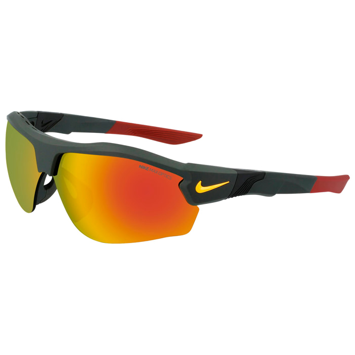 Gafas de sol Nike Hombre SHOW-X3-M-DJ2034-355