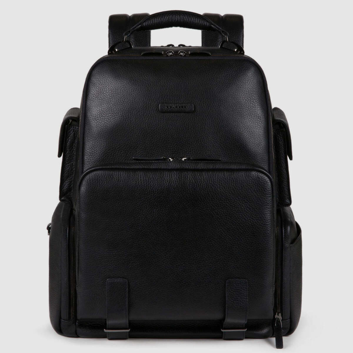 Piquadro Zaino da viaggio fast-check porta pc 15,6"