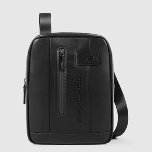 Piquadro Borsello a tracolla porta iPad®
