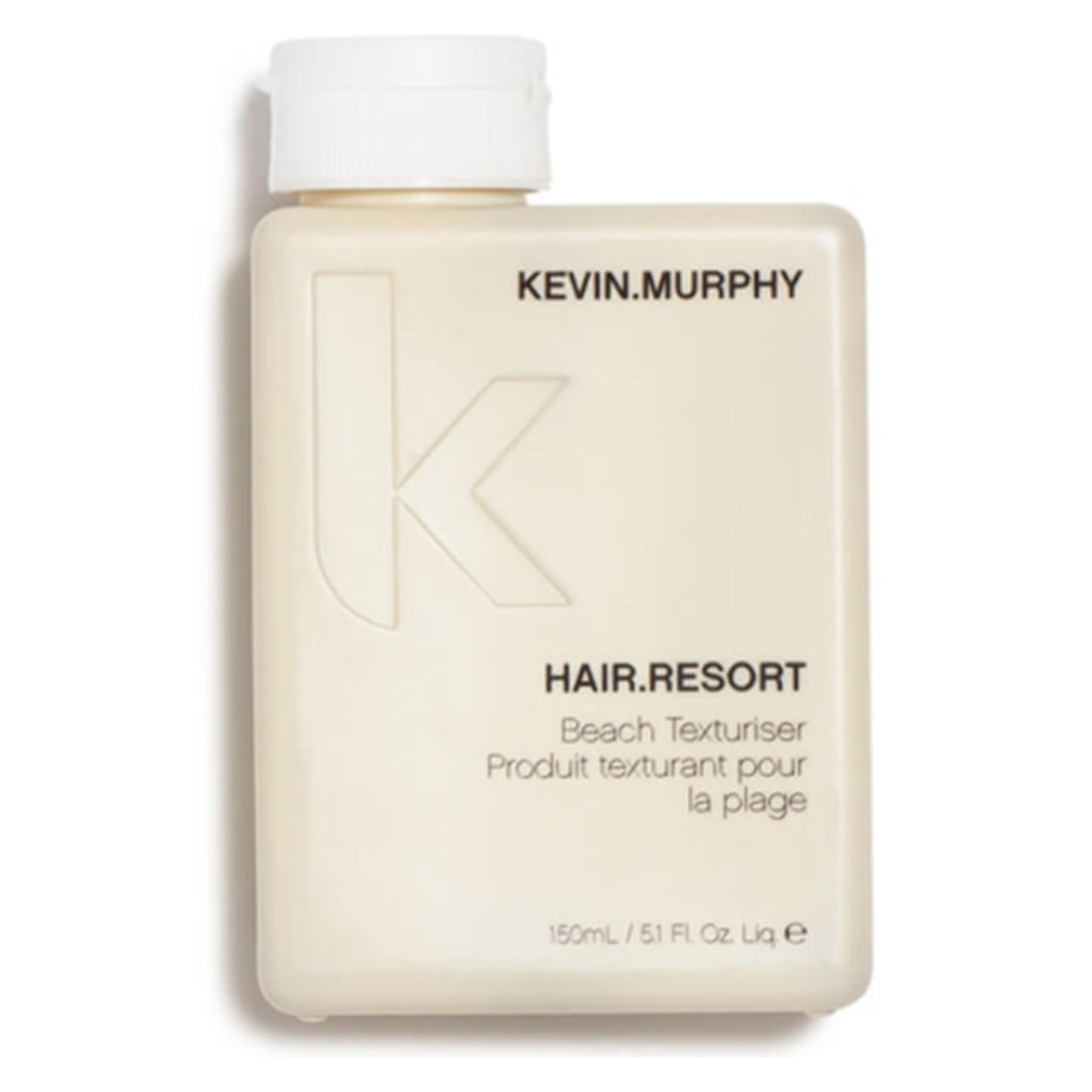KEVIN MURPHY Hair.Resort Beach Texturiser 150ml