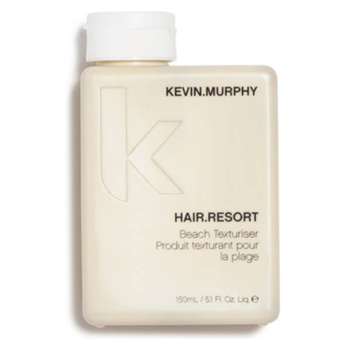 KEVIN MURPHY Hair.Resort Beach Texturiser 150ml
