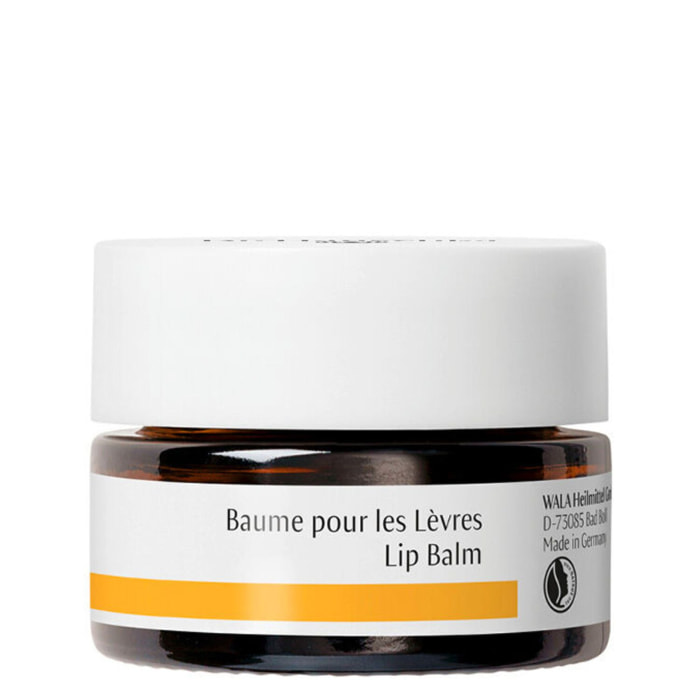 Baume pour les Lèvres  - Soin Lèvres 4,5 ml