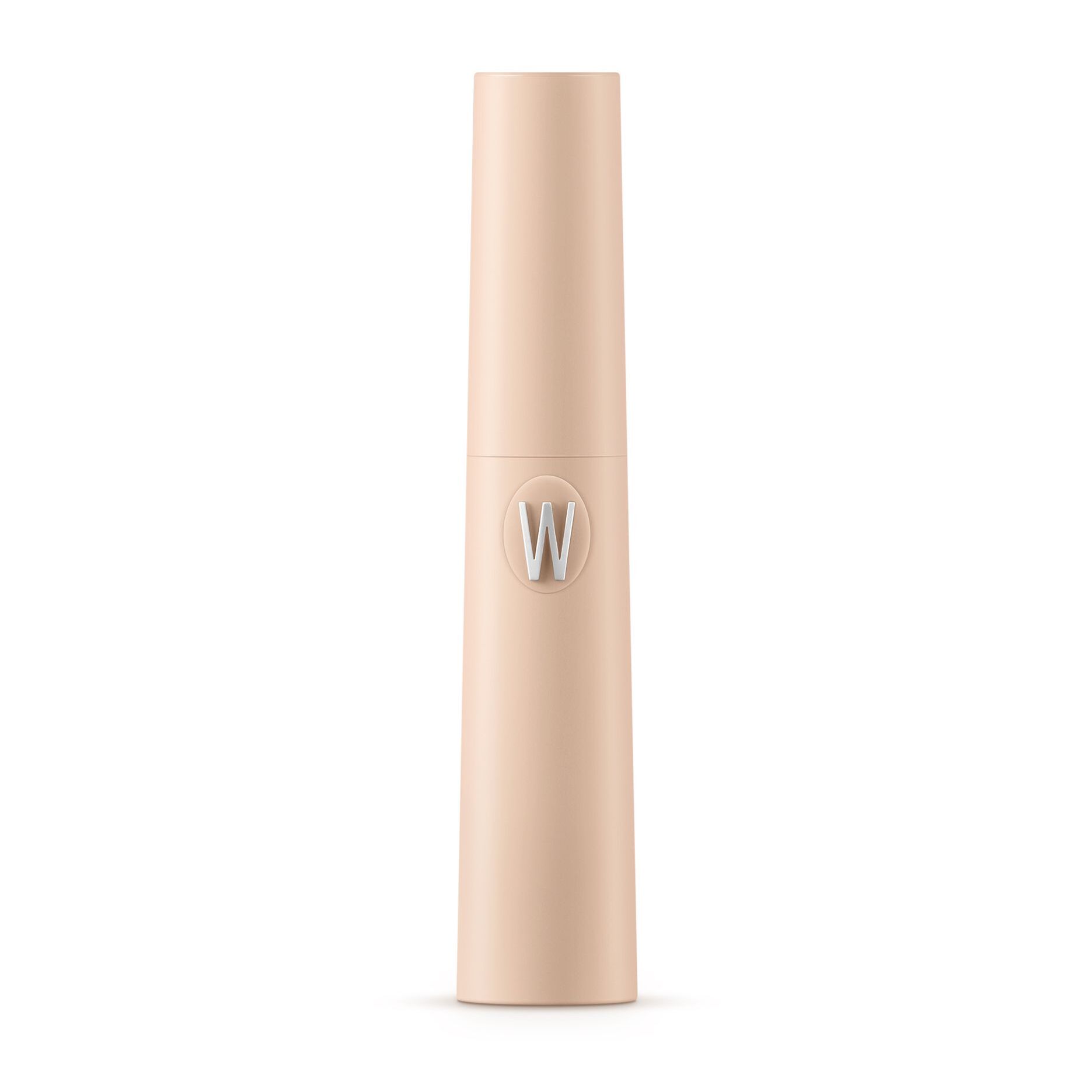 RADIANT STICK CONCEALER Correttore vegan-friendly in stick cremoso