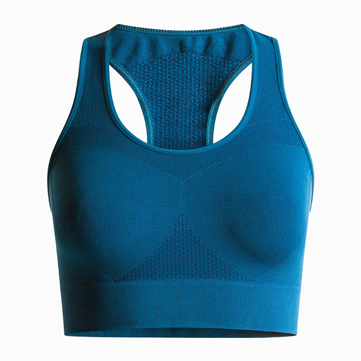 REGGISENO SPORTIVO HIGH IMPACT