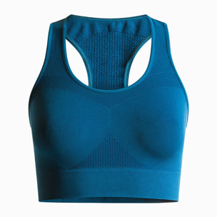 REGGISENO SPORTIVO HIGH IMPACT