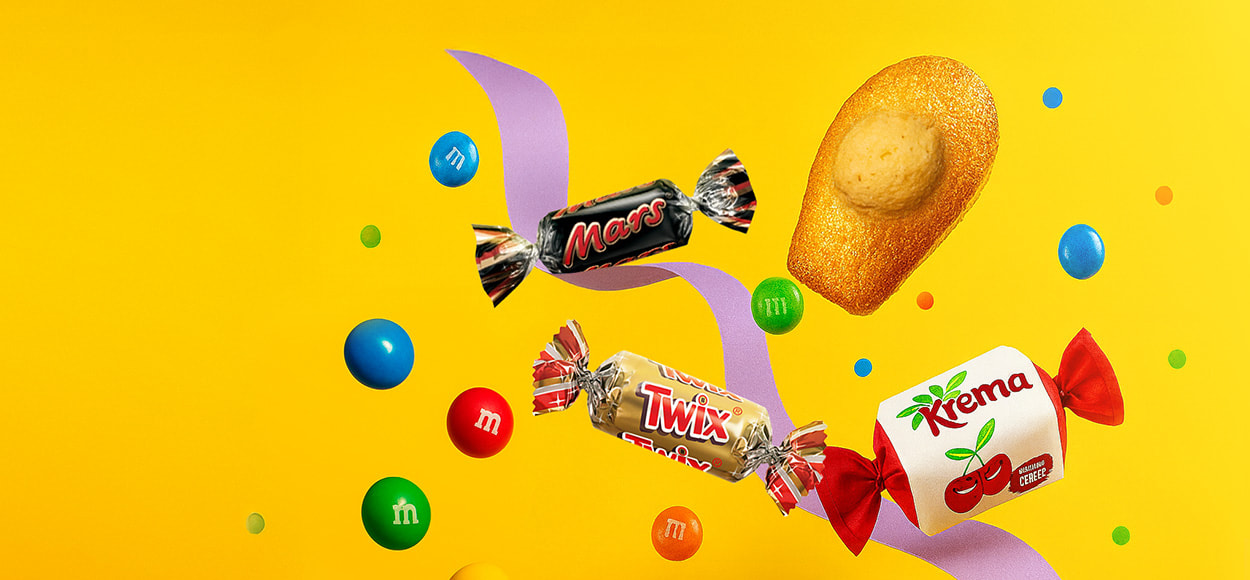 PAUSE GOURMANDE en vente privée chez VEEPEE