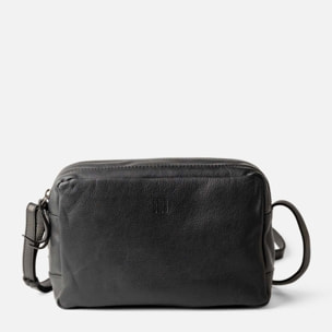 Bandolera BIBA Salem Out de piel